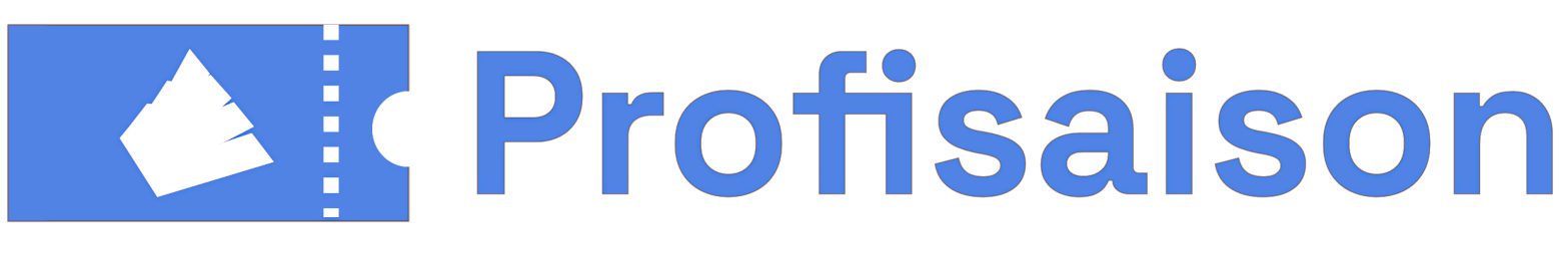 profisaison.com