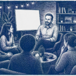 Knowledge Induction 4 Knowledge Induction. read