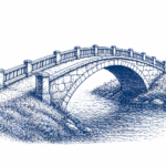 Solving the niche consultant problem 1 Solving the niche consultant problem. bridge.