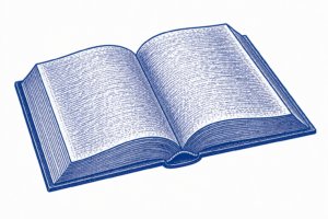PNG image 1