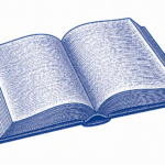 Solving the niche consultant problem 2 Solving the niche consultant problem . book