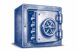 PNG image 27