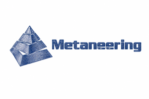 About 3 about metaneering