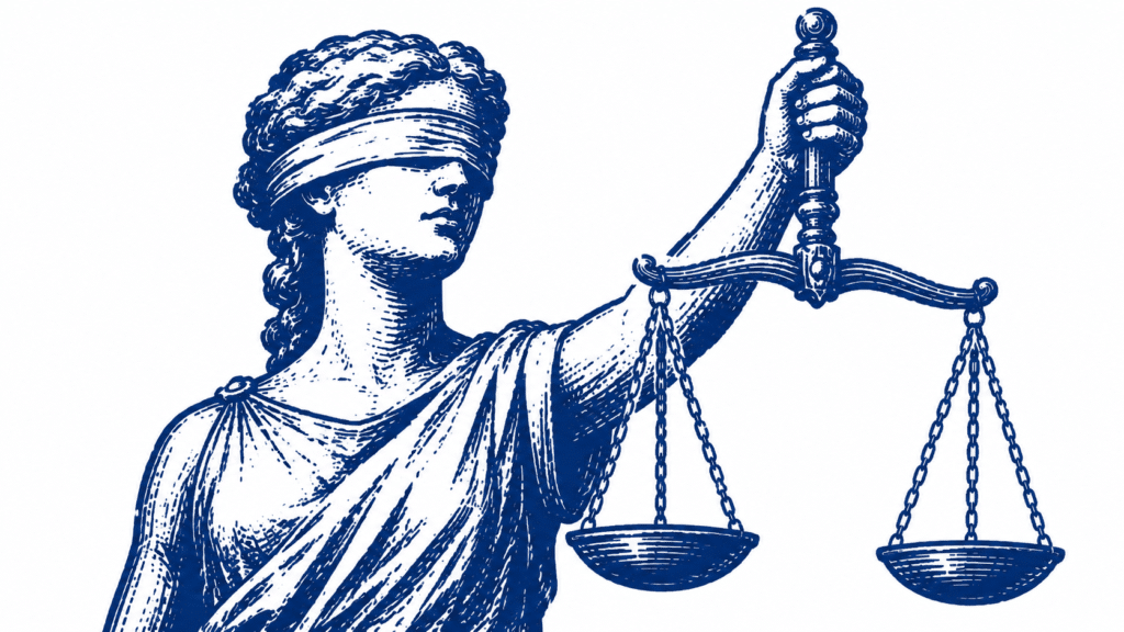 Legal & Privacy