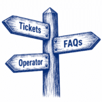 Knowledge Induction 5 PNG image 35 1