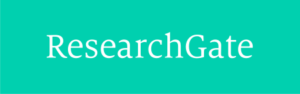 Senior digital real estate expertise 5 resembles the Researchgate logo - a link leads to the website Researchgate to show TImo Scheer´s Researchgate-profile