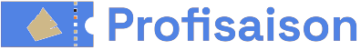 profisaison.com