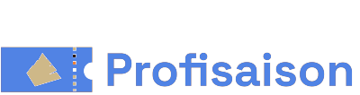 profisaison.com